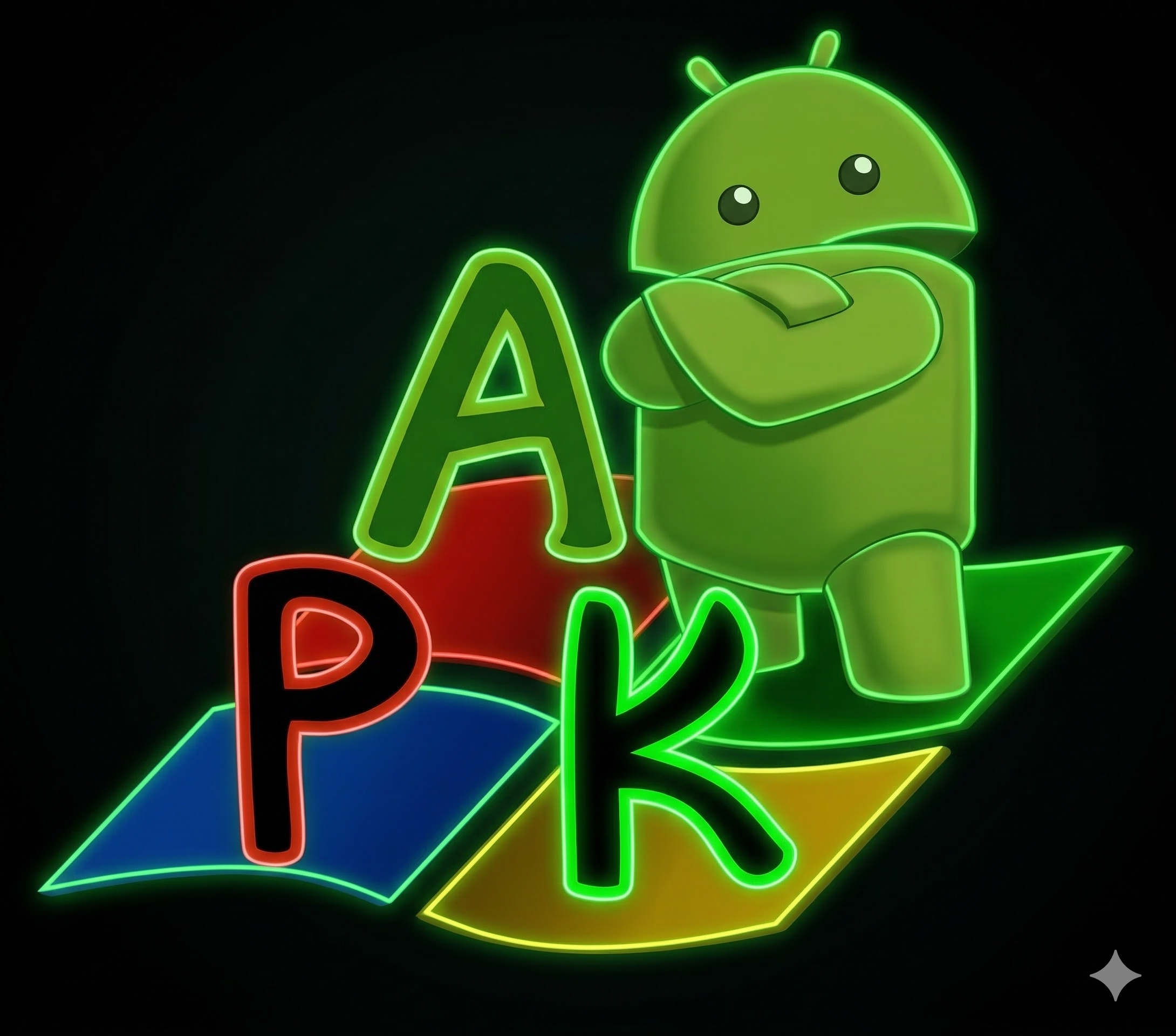 APKSoluciones